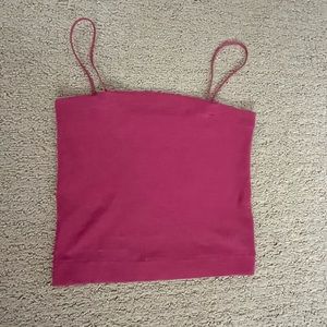 American Eagle tank top